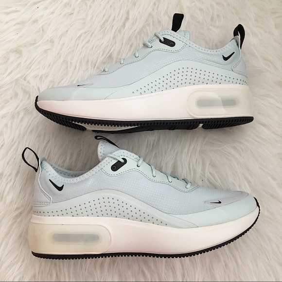 NEW Nike Air Max Dia Women’s Sneakers - Picture 6 of 6